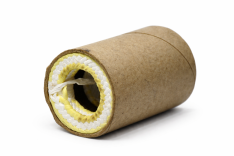 Empaques Stuffing Box Prensa Estopa