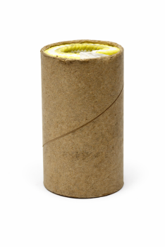 Empaques Stuffing Box Prensa Estopa