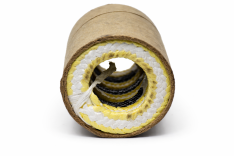 Empaques Stuffing Box Prensa Estopa